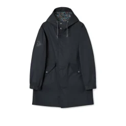 Men's Walker Oversized Parka