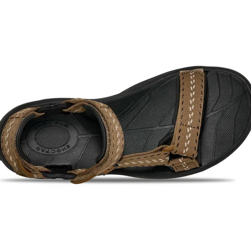Men's Walking Sandals