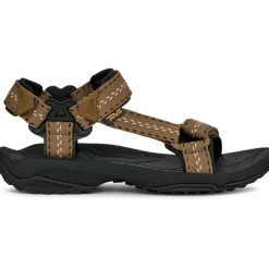 Men's Walking Sandals