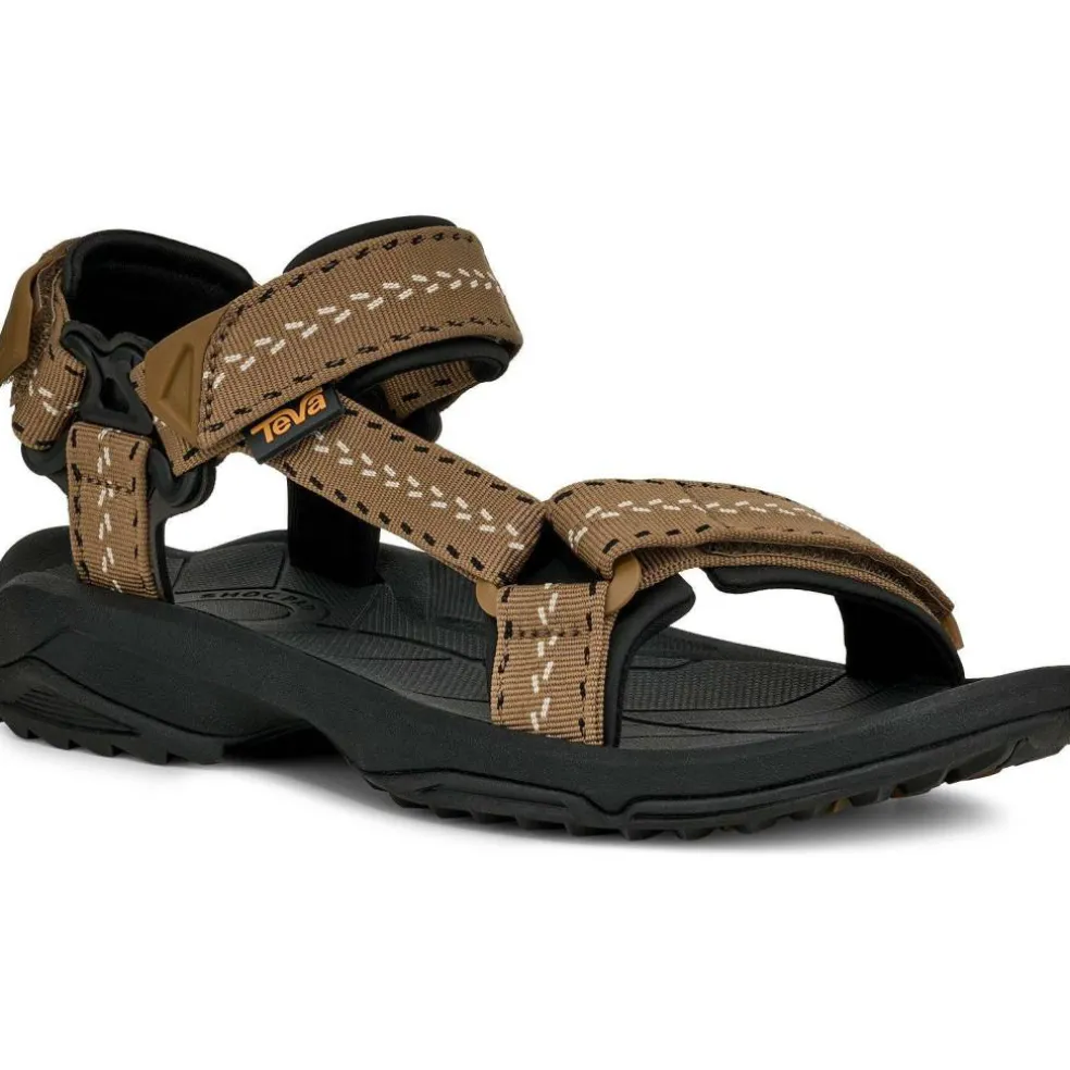 Men's Walking Sandals