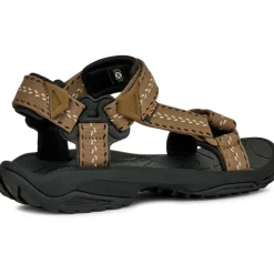 Men's Walking Sandals