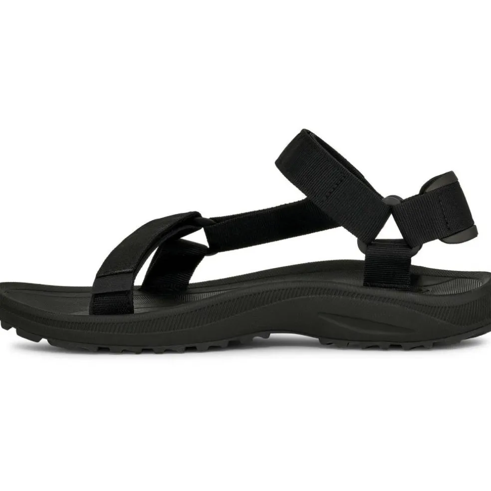 Men's Walking Sandals