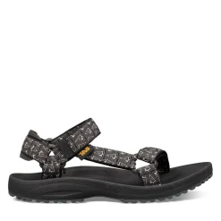 Men's Walking Sandals