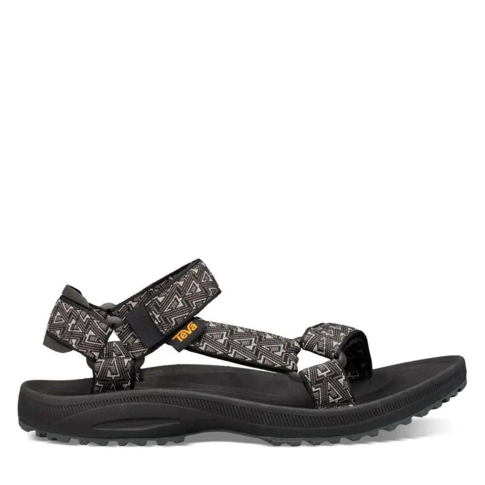 Men's Walking Sandals