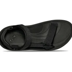 Men's Walking Sandals