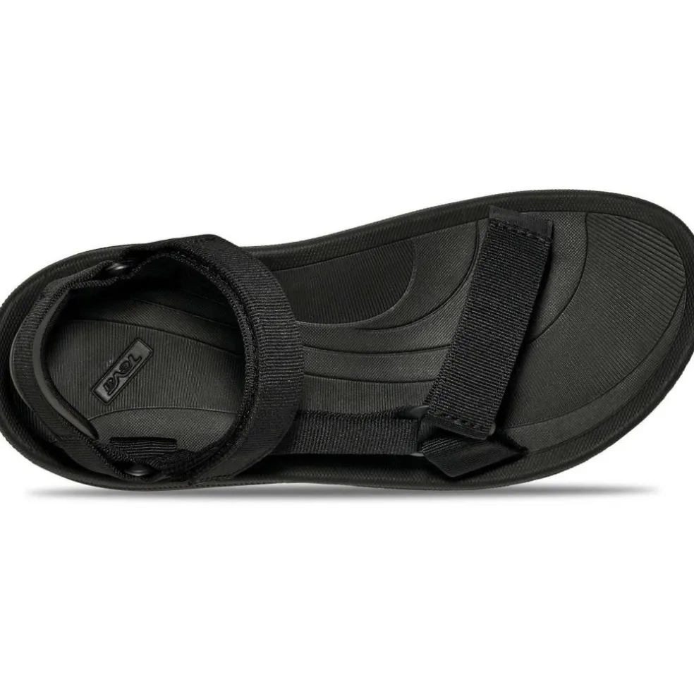 Men's Walking Sandals