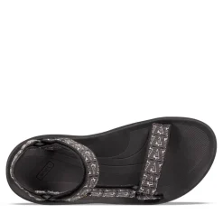 Men's Walking Sandals