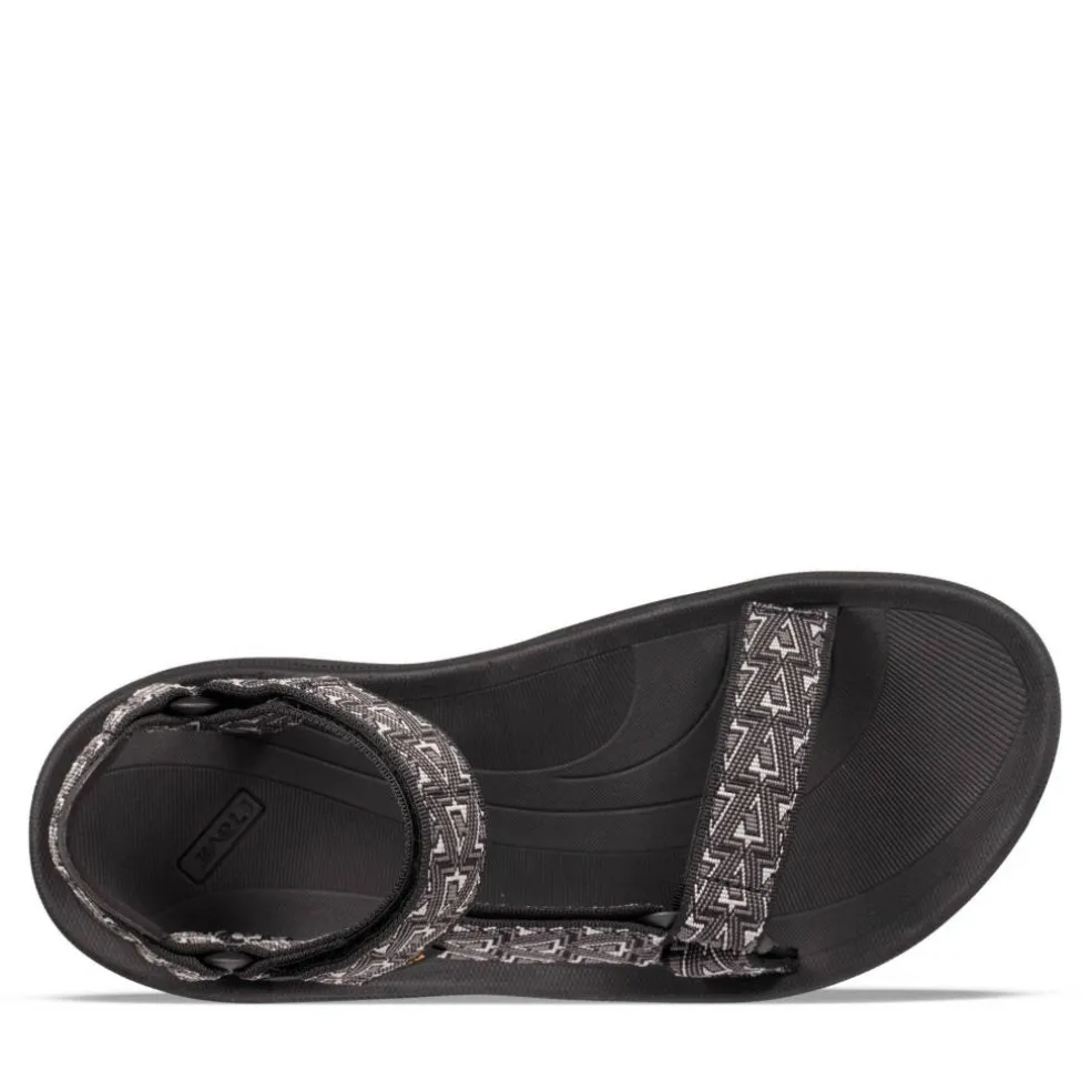 Men's Walking Sandals