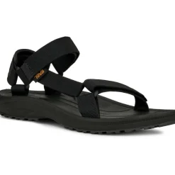 Men's Walking Sandals