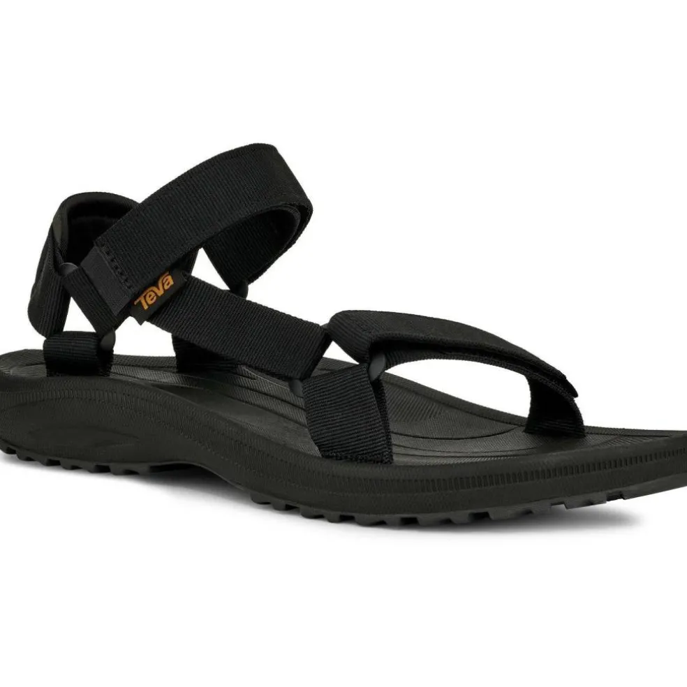 Men's Walking Sandals