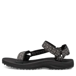 Men's Walking Sandals
