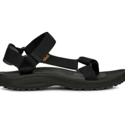 Men's Walking Sandals