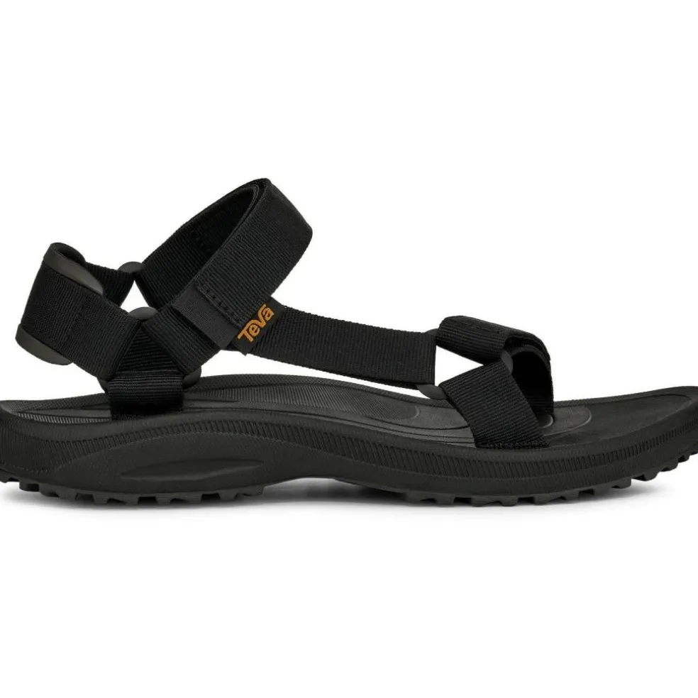 Men's Walking Sandals