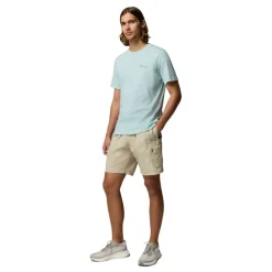 Men's Walking Shorts
