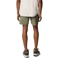 Men's Walking Shorts