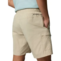 Men's Walking Shorts