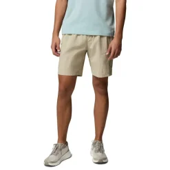 Men's Walking Shorts