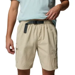 Men's Walking Shorts