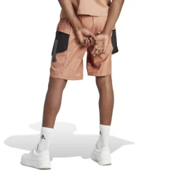 Men's Walking Shorts