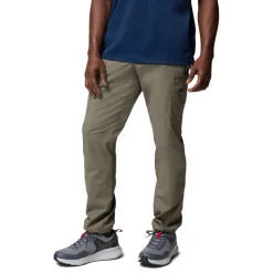 Men's Walking Trousers