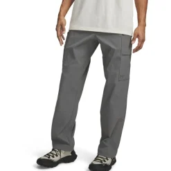 Men's Walking Trousers