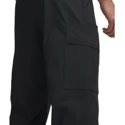 Men's Walking Trousers