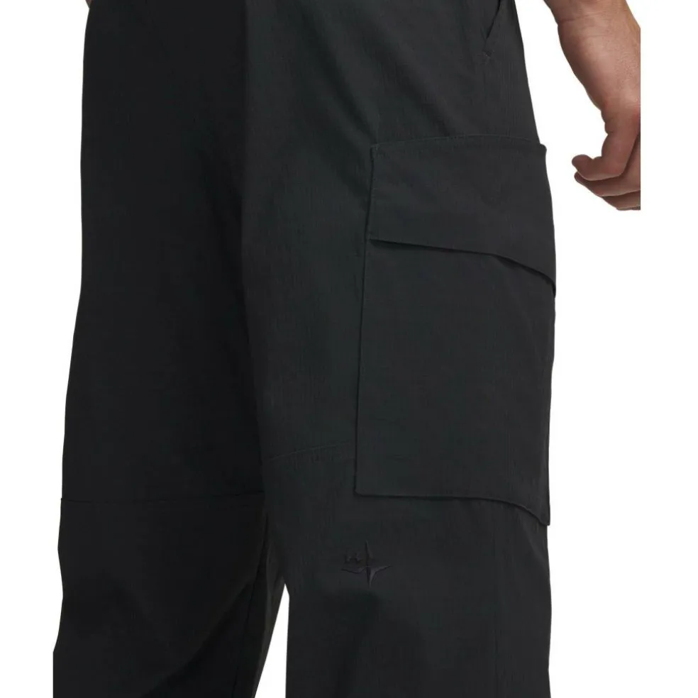 Men's Walking Trousers