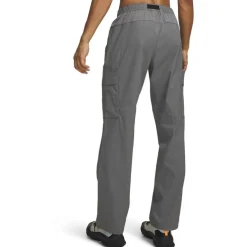 Men's Walking Trousers