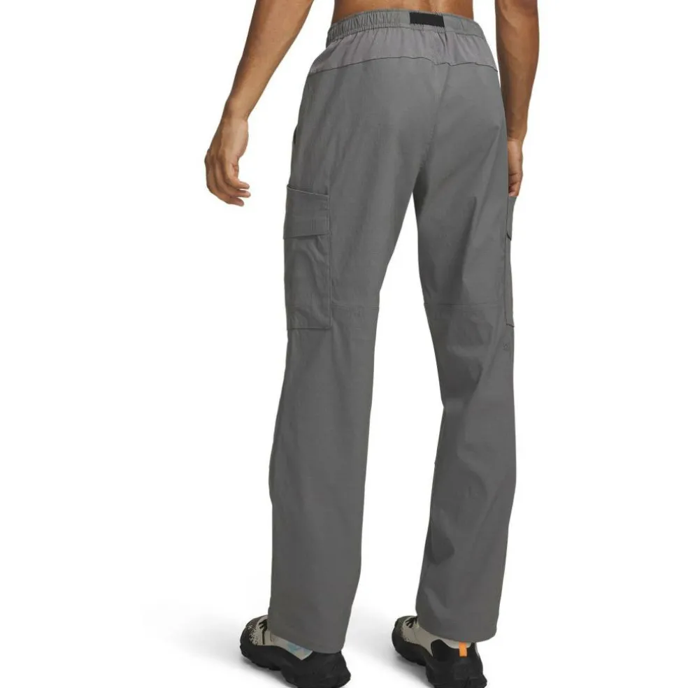 Men's Walking Trousers