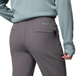 Men's Walking Trousers
