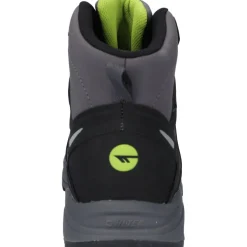 Men's Waterproof Hiking Boot
