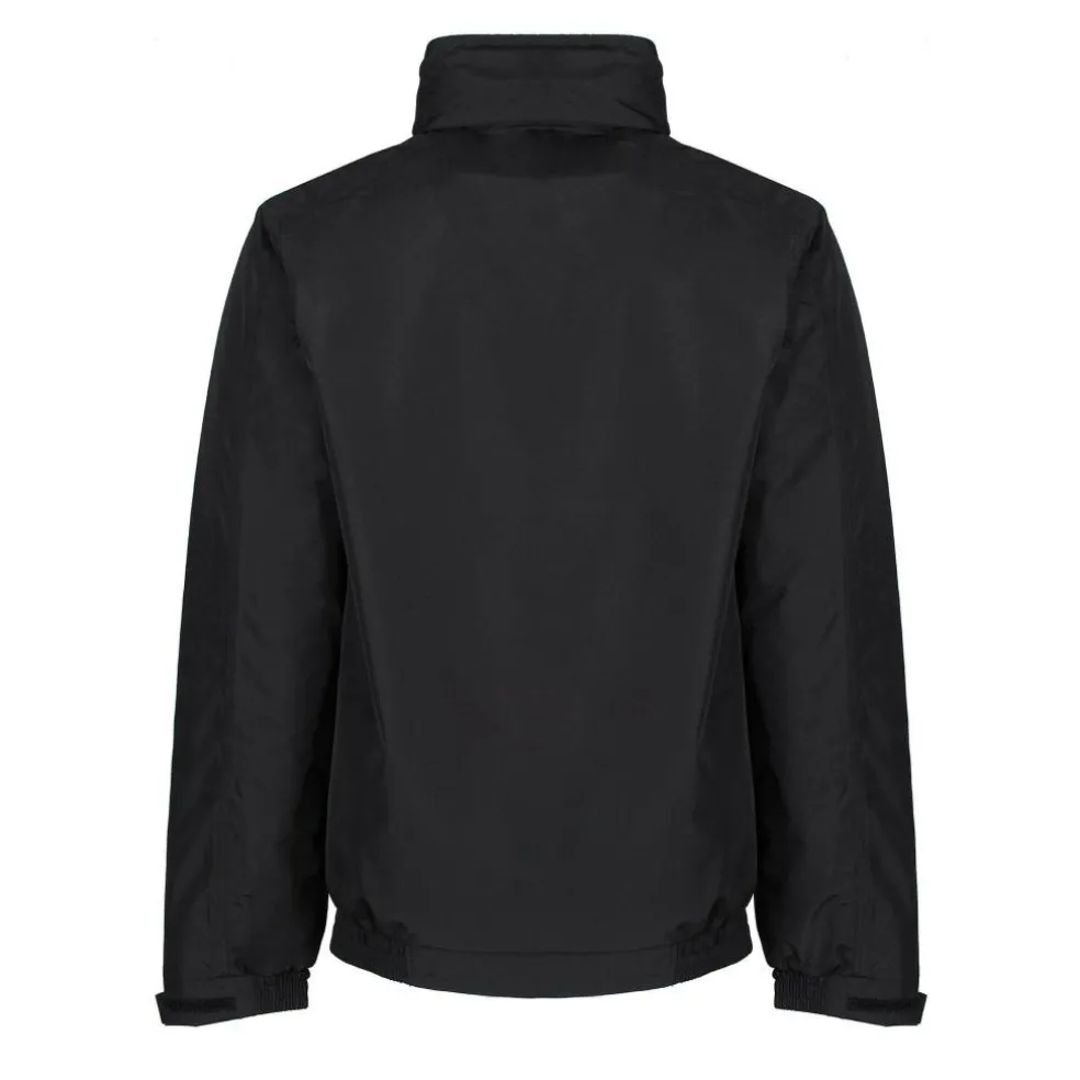 Mens Waterproof Jacket