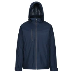 Mens Waterproof Jacket
