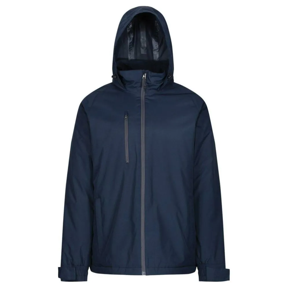 Mens Waterproof Jacket