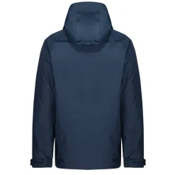 Mens Waterproof Jacket