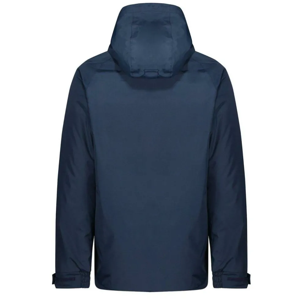 Mens Waterproof Jacket