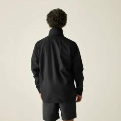 Men's Waterproof Jacket