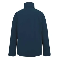 Men's Waterproof Jacket