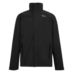 Men's Waterproof Jacket
