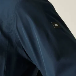 Men's Waterproof Jacket