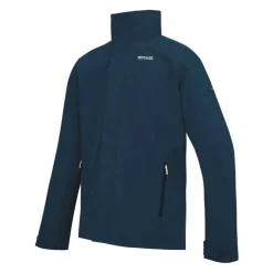 Men's Waterproof Jacket