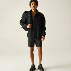 Men's Waterproof Jacket