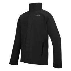 Men's Waterproof Jacket
