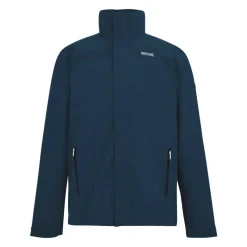 Men's Waterproof Jacket