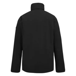 Men's Waterproof Jacket