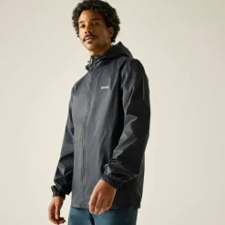 Men's Waterproof Jacket
