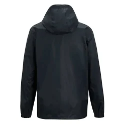 Men's Waterproof Jacket