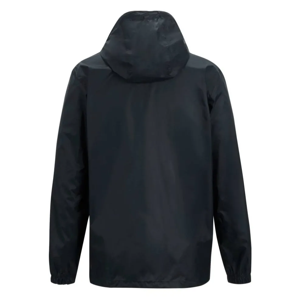 Men's Waterproof Jacket
