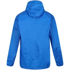 Men's Waterproof Jacket