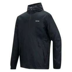 Men's Waterproof Jacket